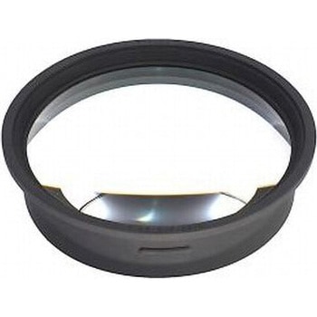 マグナワイドレンズシステム オーツカ光学