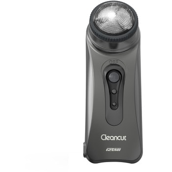 IZD-C449(H) Cleancut 1台 マクセルイズミ 【通販モノタロウ】 IZD-C449(H) Cleancut 1台 マクセルイズミ 【通販モノタロウ】