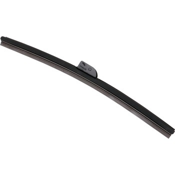 FSS35AW �t���b�g�X�m�[�V���R�[�g���C�p PIAA 43151877