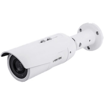 IB9389-EH-V2 防犯カメラ ボックス型 500万画素 屋外 防塵 防水 IB9389-EH-V2 防犯カメラ ボックス型 500万画素 屋外 防塵 防水