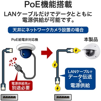 防犯カメラ ドーム型 200万画素 屋外 ズーム 録音 防塵 防水 夜間 IR搭載 保証3年 FD9367-EHTV-V2 Vivotek
