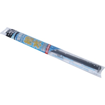 FSS40AW �t���b�g�X�m�[�V���R�[�g���C�p PIAA 43153189