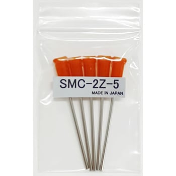 オイル採取ノズル 5ケイリ(SDM-73用) 新コスモス電機