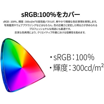 液晶ディスプレイ 13.5型/1920×1280/HDMI、USB Type-C/ブラック/スピーカー有/2年保証/モバイル JAPANNEXT