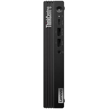 ThinkCentre M70q Tiny Gen 5 (Core i5-14400T/16GB/SSD・256GB/ODDなし/Win11Pro/Officeなし) レノボ・ジャパン(Lenovo)