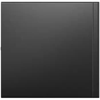 ThinkCentre M70q Tiny Gen 5 (Core i5-14400T/16GB/SSD・256GB/ODDなし/Win11Pro/Officeなし) レノボ・ジャパン(Lenovo)