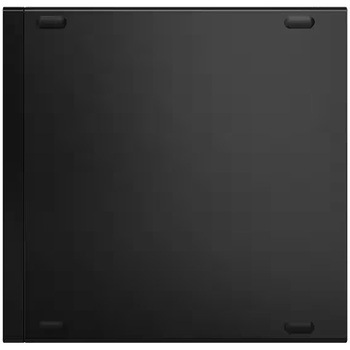 ThinkCentre M70q Tiny Gen 5 (Core i5-14400T/16GB/SSD・256GB/ODDなし/Win11Pro/Officeなし) レノボ・ジャパン(Lenovo)