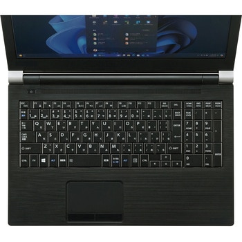 キーボードカバー サンワサプライ