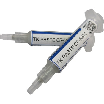 TKペーストCR-5200 化研テック