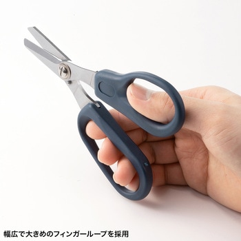 ケブラーカッター サンワサプライ