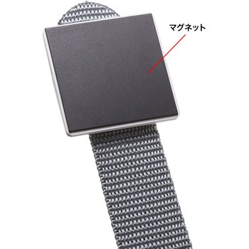 落下ストッパー 棚用 サンワサプライ