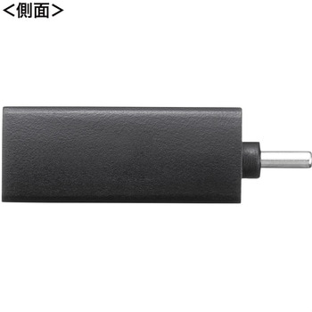 カードリーダー USB 5Gbps サンワサプライ