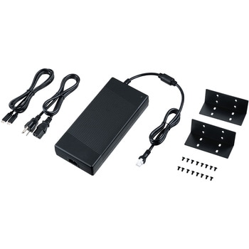 USBハブ USB TypeC 12ポート サンワサプライ