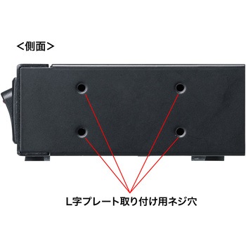 USBハブ USB TypeC 20ポート サンワサプライ