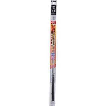 MFB チョウハッスイカエゴム #141 PIAA