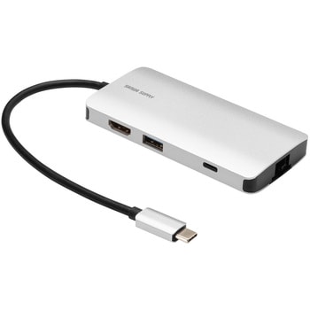 USB-DKM11S hbLOXe[V USB TypeC TTvC P[u15cm  USB-DKM11S 43154889