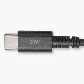 ライトニングケーブル USB TypeC サンワサプライ