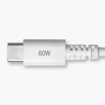 ライトニングケーブル USB TypeC サンワサプライ