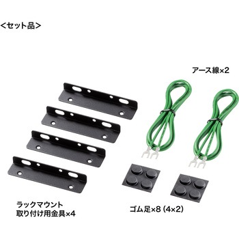 エクステンダー HDMI 光ファイバ接続 サンワサプライ
