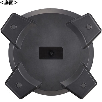 扇風機 大型 充電式 サンワサプライ