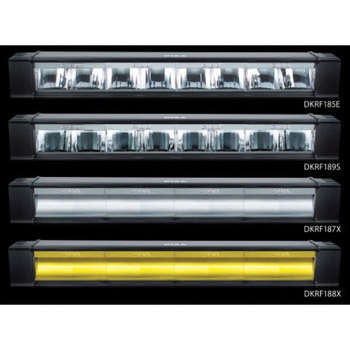 LED LAMP RF18 DRV PIAA