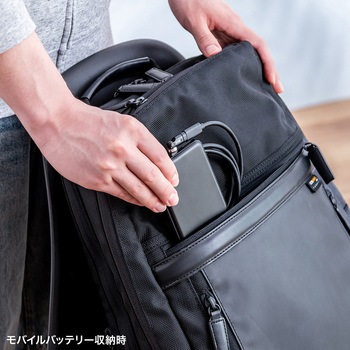 変換アダプタ USB2.0 PD240W対応 サンワサプライ