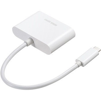USBハブ USB TypeC サンワサプライ
