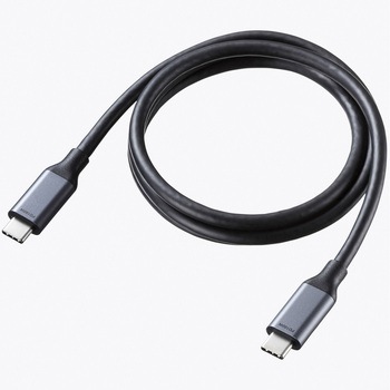 ドッキングステーション USB TypeC サンワサプライ