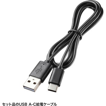 エクステンダー USB TypeC-HDMI変換 サンワサプライ