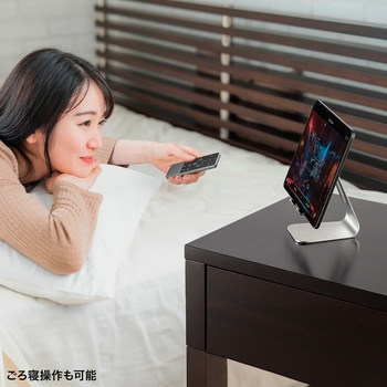 タッチパッドリモコン Bluetooth 5.1 サンワサプライ