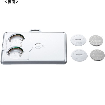 BLE Smart ID Card サンワサプライ