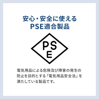 AC充電器 USB PD対応 PD65W サンワサプライ