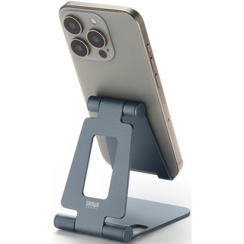 スタンド スマートフォン用 サンワサプライ