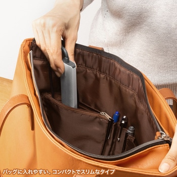 ドッキングステーション USB 5Gbps 8K対応 サンワサプライ