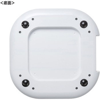 シュレッダー 電動静音 マイクロカット サンワサプライ