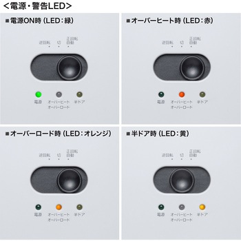 シュレッダー 電動静音 マイクロカット サンワサプライ
