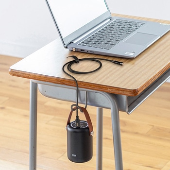 USB TypeCケーブル USB2.0 PD60W対応マグネットコネクタ サンワサプライ