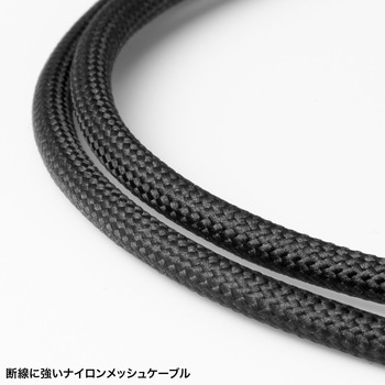USB TypeCケーブル USB2.0 PD60W対応マグネットコネクタ サンワサプライ