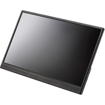 ディスプレイ モバイル用 サンワサプライ
