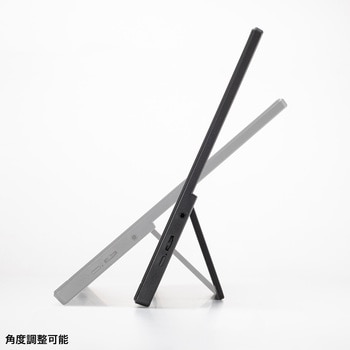 ディスプレイ モバイル用 サンワサプライ