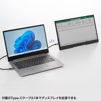 ディスプレイ モバイル用 サンワサプライ