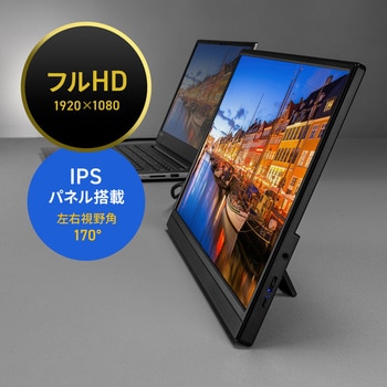 ディスプレイ モバイル用 サンワサプライ