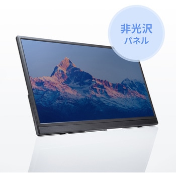 ディスプレイ モバイル用 サンワサプライ