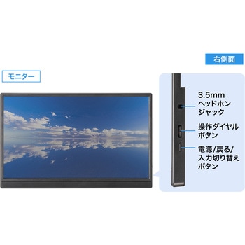 ディスプレイ モバイル用 サンワサプライ