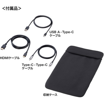 ディスプレイ モバイル用 サンワサプライ