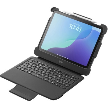 キーボード ケーブル USB Type-C/第10世代iPad10.9インチ用 サンワサプライ