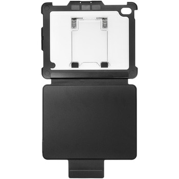 キーボード ケーブル USB Type-C/第10世代iPad10.9インチ用 サンワサプライ