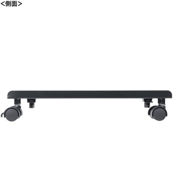 CPUスタンド サンワサプライ