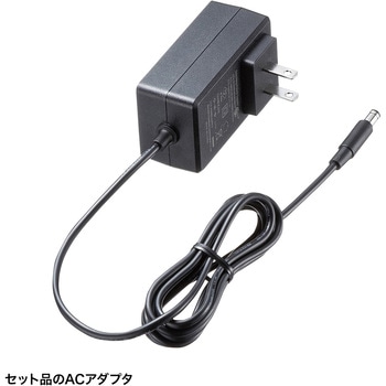 拡声器スピーカー ワイヤレス サンワサプライ