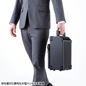 拡声器スピーカー ワイヤレス サンワサプライ